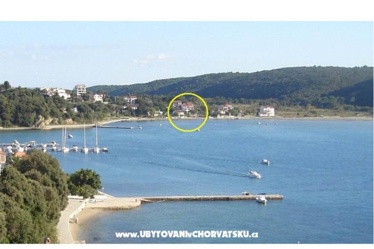 ALF apartmani RAB – photo 3