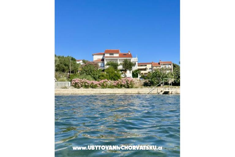 ALF apartmani RAB – photo 7