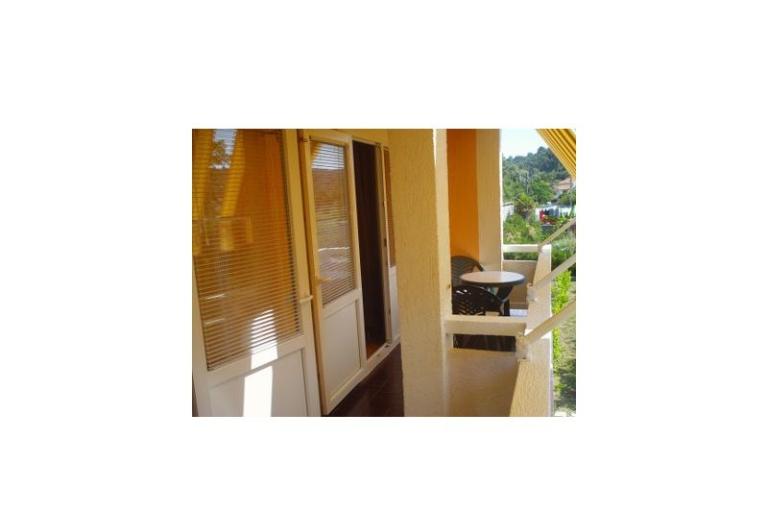 Apartments Ankica – photo 10
