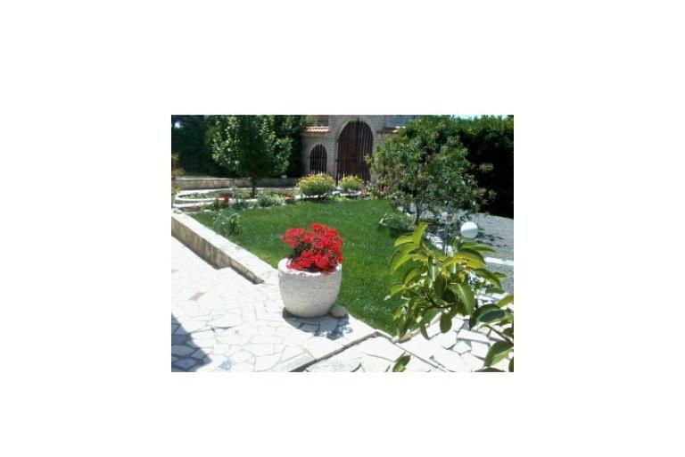 Apartments Ankica – photo 4