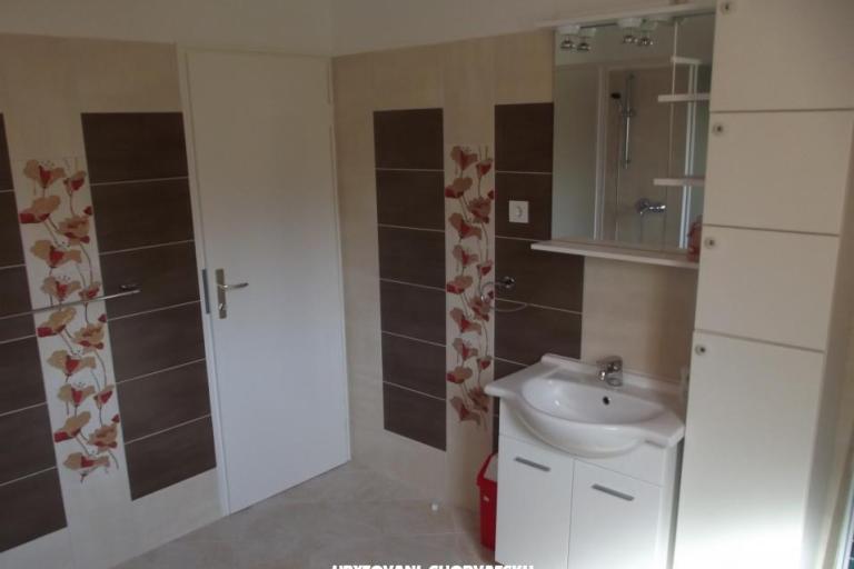 Apartment Luka – photo 2