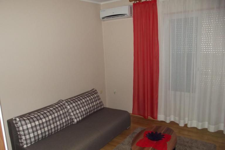 Apartment Luka – photo 4