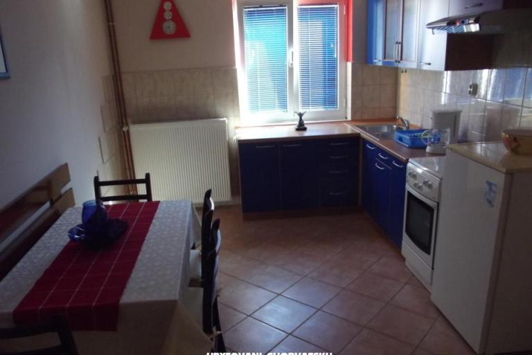 Apartment Luka – photo 6