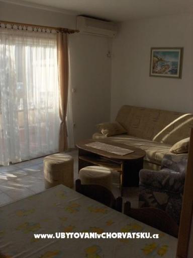 Apartment Goga – photo 4