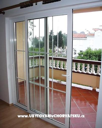 Apartment Goga – photo 5