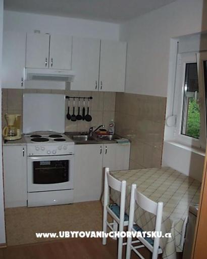Apartment Goga – photo 7