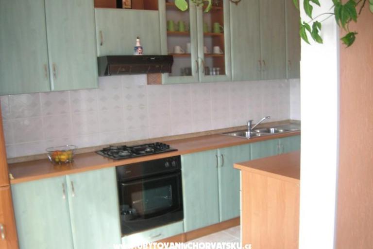 Apartment House Vesna – photo 10