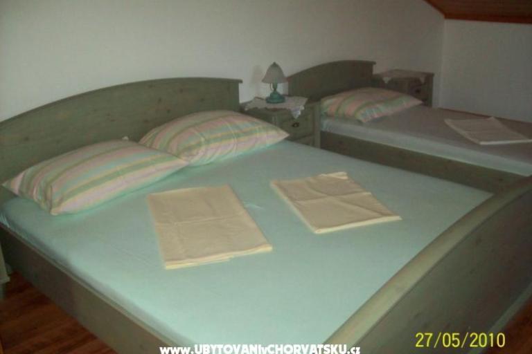 Apartment House Vesna – photo 12