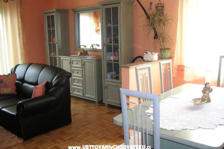 Apartment House Vesna – photo 15