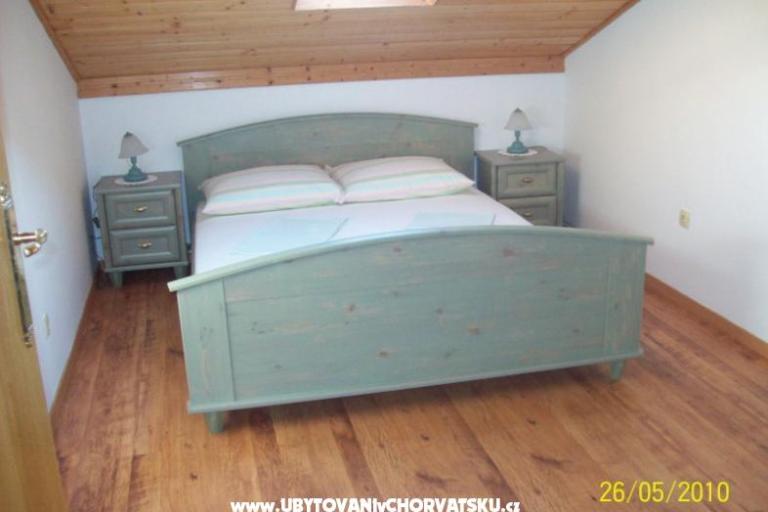 Apartment House Vesna – photo 3