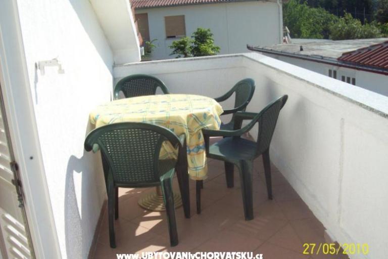 Apartment House Vesna – photo 5