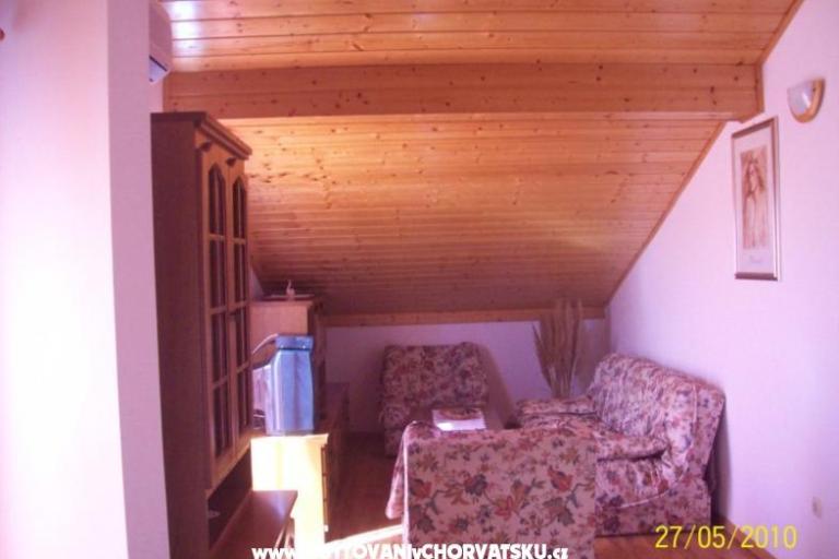 Apartment House Vesna – photo 7