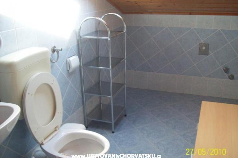 Apartment House Vesna – photo 8