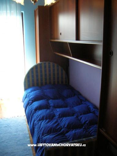 Apartment House Vesna – photo 9