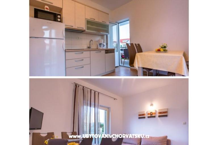 Apartment Jakuc – photo 10