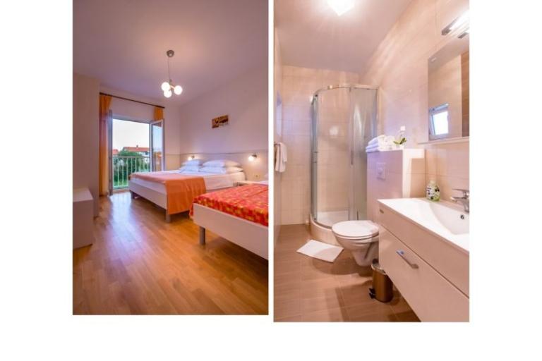 Apartment Jakuc – photo 11