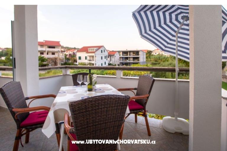 Apartment Jakuc – photo 12
