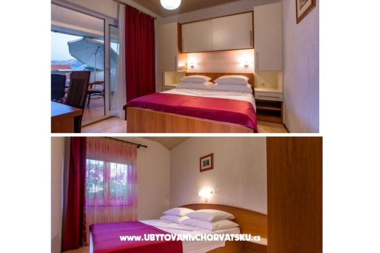 Apartment Jakuc – photo 14