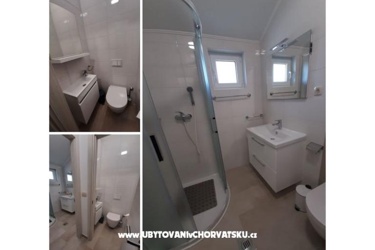 Apartment Jakuc – photo 15