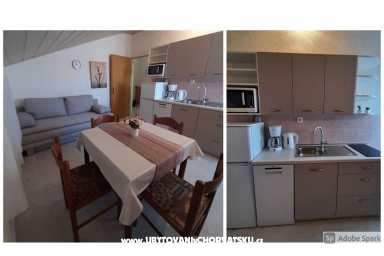 Apartment Jakuc – photo 16