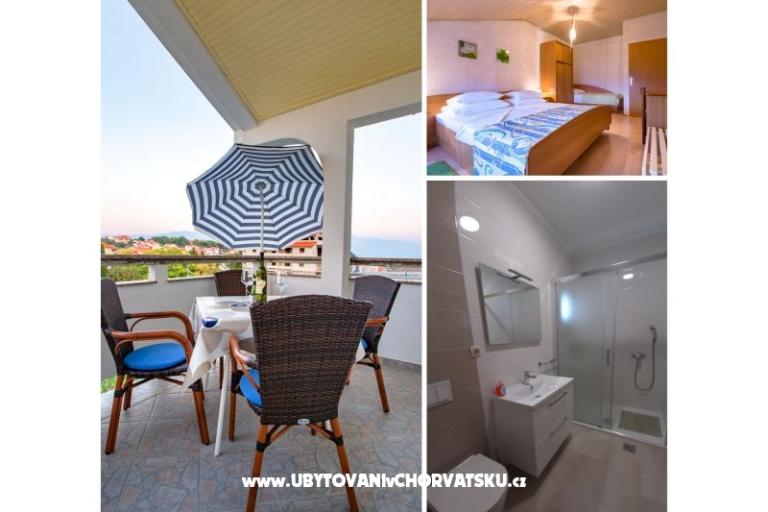 Apartment Jakuc – photo 17