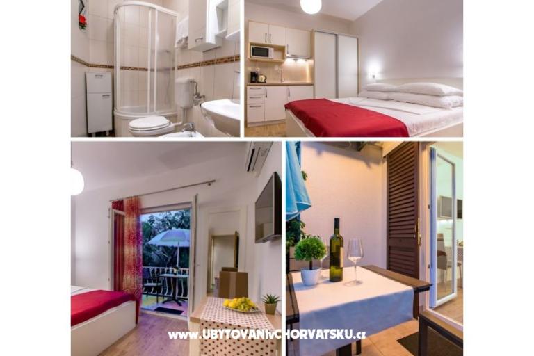 Apartment Jakuc – photo 18