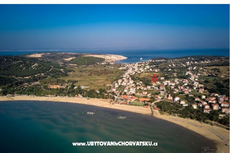 Apartment Jakuc – photo 3