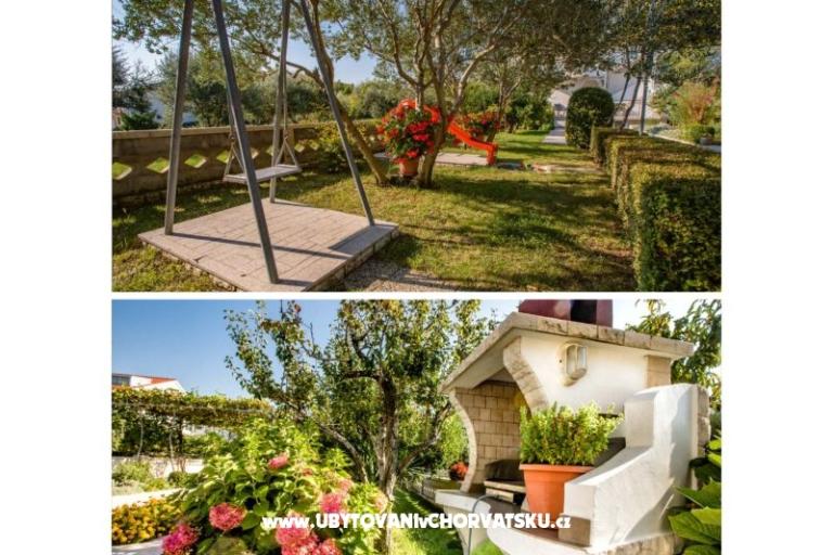 Apartment Jakuc – photo 4