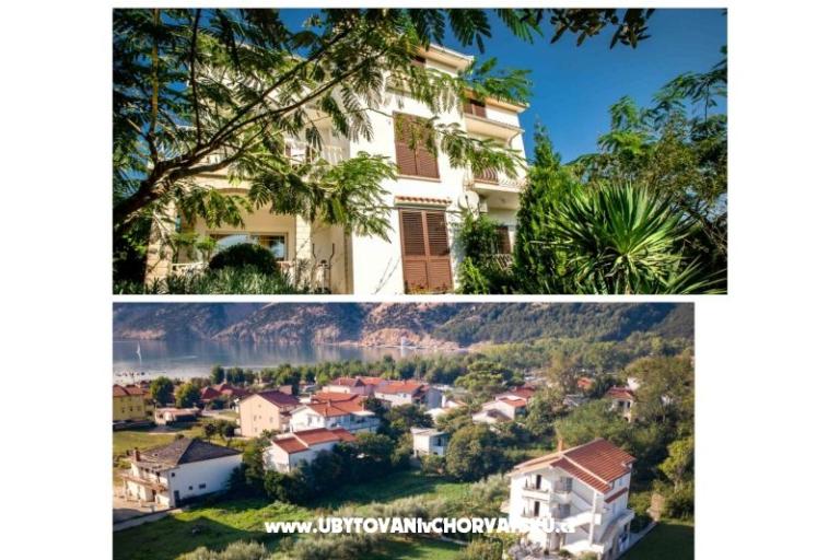 Apartment Jakuc – photo 5