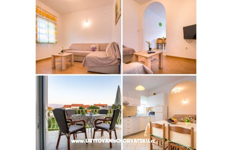 Apartment Jakuc – photo 7