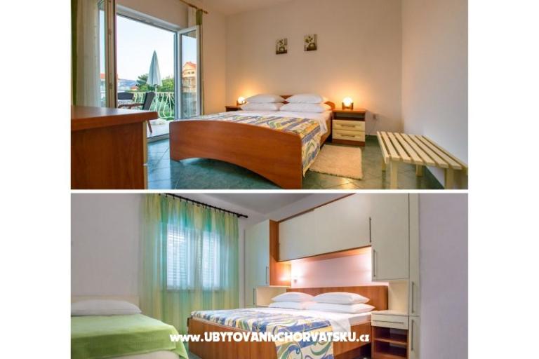 Apartment Jakuc – photo 8