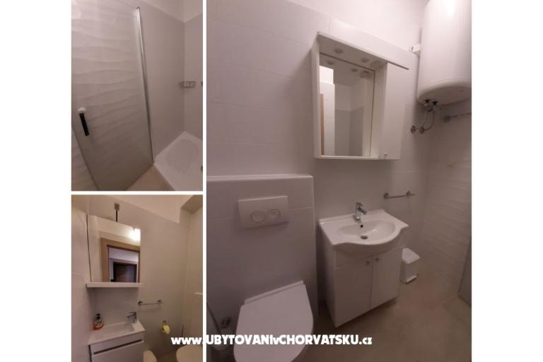Apartment Jakuc – photo 9