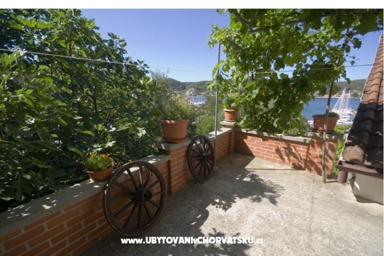 Apartment Smiliana – photo 3