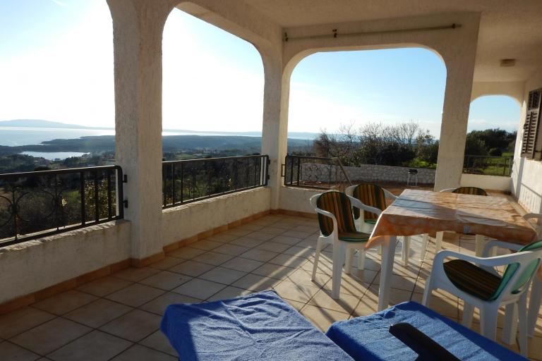 Apartment Panorama – photo 2