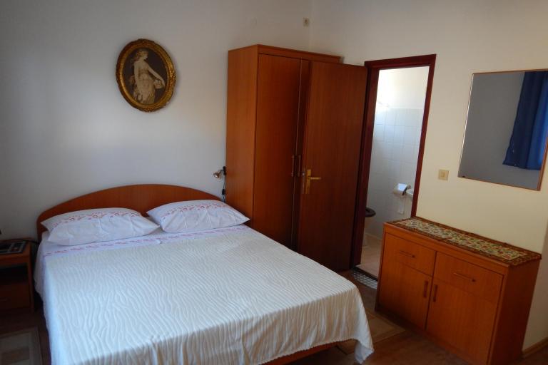 Apartment Panorama – photo 3