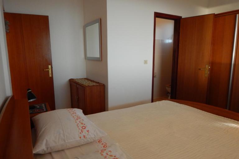 Apartment Panorama – photo 5