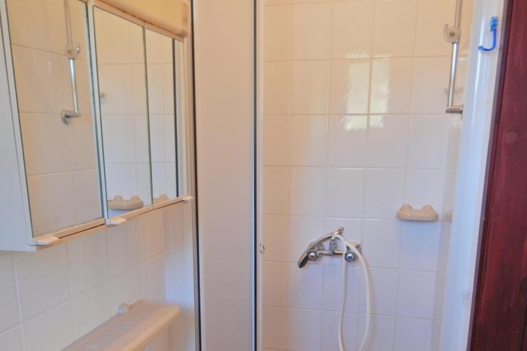 Apartment Panorama – photo 6