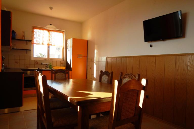 Apartment Panorama – photo 7