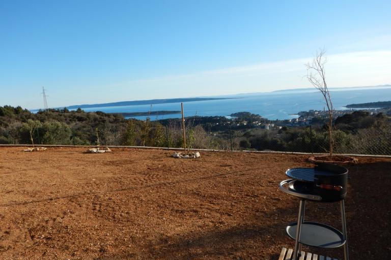 Apartment Panorama – photo 8