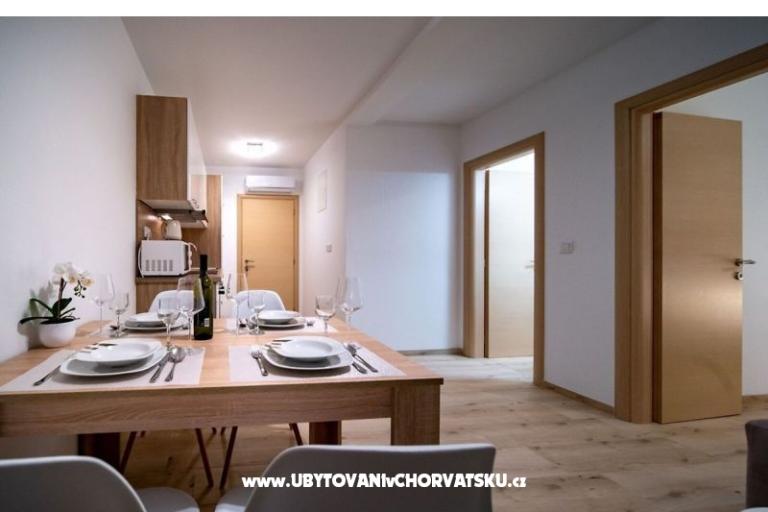 Apartments Arbis – photo 11