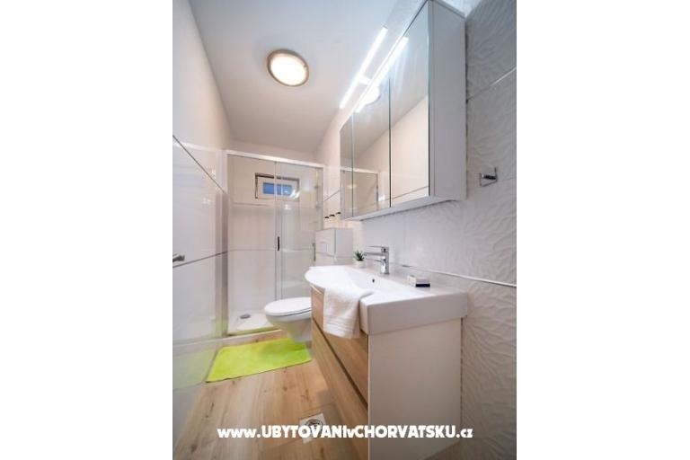 Apartments Arbis – photo 13