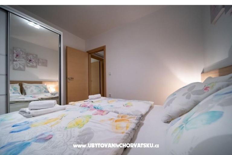Apartments Arbis – photo 14