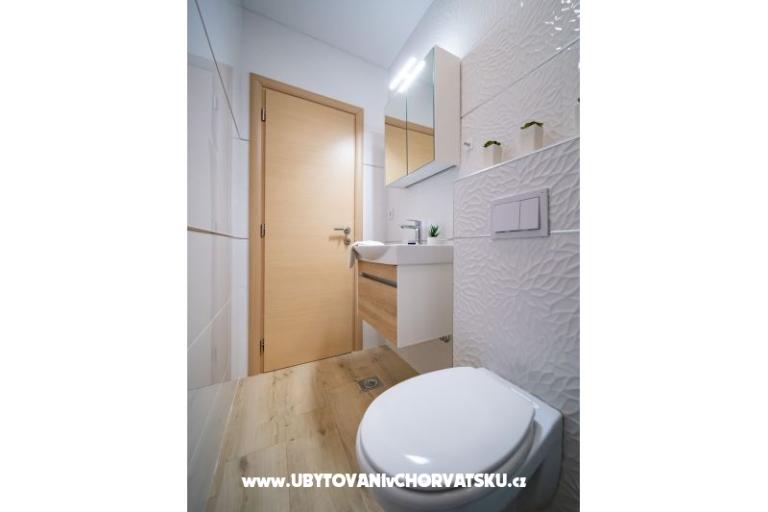 Apartments Arbis – photo 17