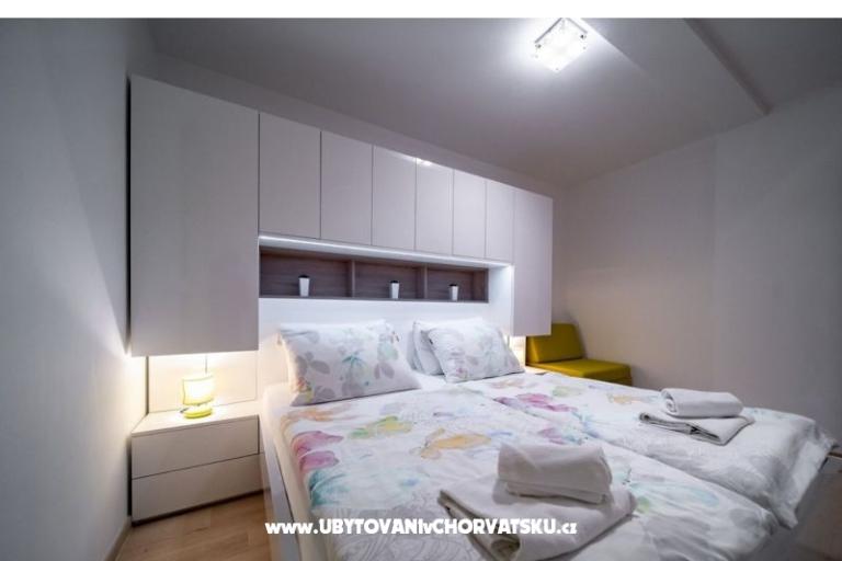 Apartments Arbis – photo 23
