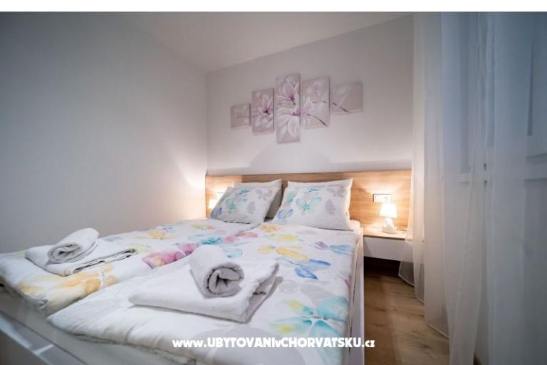 Apartments Arbis – photo 6