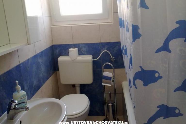 Apartment Vinka – photo 9