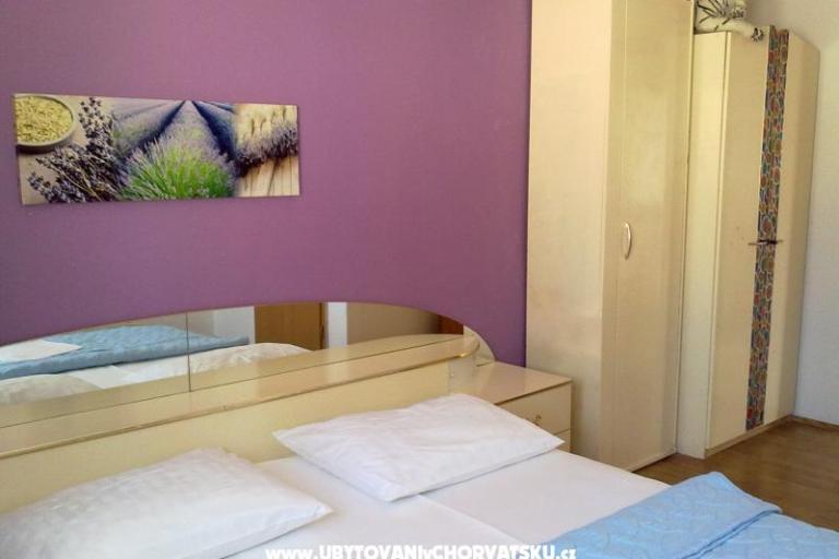 Apartment Vinka – photo 8