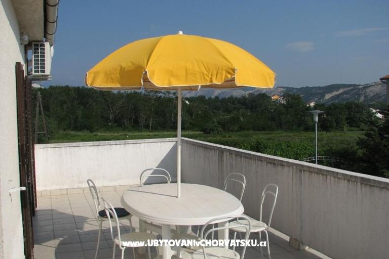 Apartment Vrdoljak – photo 10