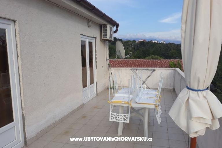 Apartment Vrdoljak – photo 11