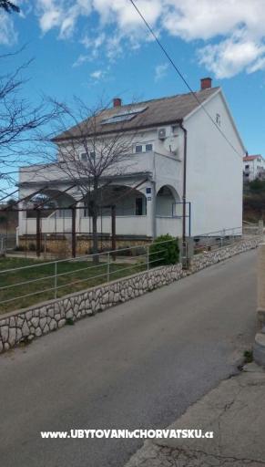 Apartment Vrdoljak – photo 3